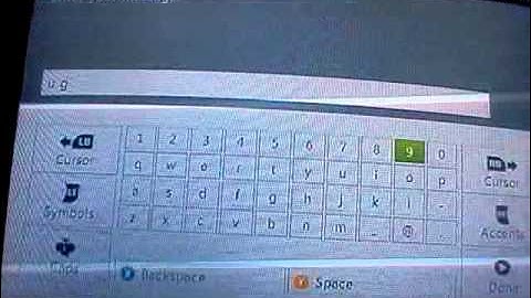 Vapurized disputes. Map 1 rules wrong forfeit