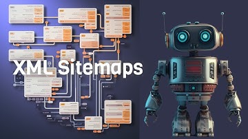 #xml #sitemap #seo #best #practices