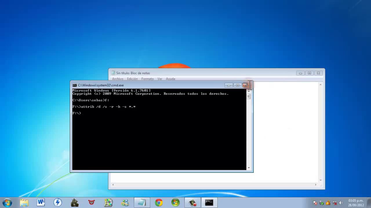 juegos panamericanos 2019 en vivo Eliminar virus USB (2019)