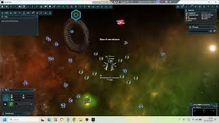 Darkorbit - New bonus code released April 2026