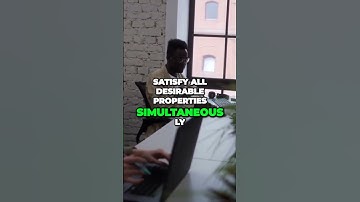 Unveiling the Shocking Flaws of Voting Systems Arrows Impossibility Theorem