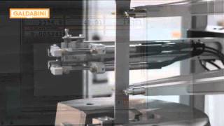 ASTM C1273 - Tensile Testing on Monolithic Advanced Ceramics ASTM C1273 - Tensile Testing on Monolithic Advanced Ceramics