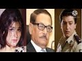 صفوت الشريف سلط بدبح عمر خورشيد 
