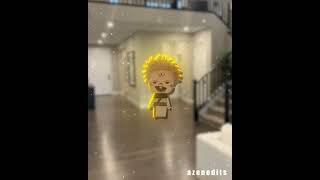 anything to pay the bills atp😭✌️「 thukuna」👽After Effects edit #aftereffects