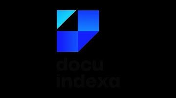 ¿Qué es un software de gestión documental?