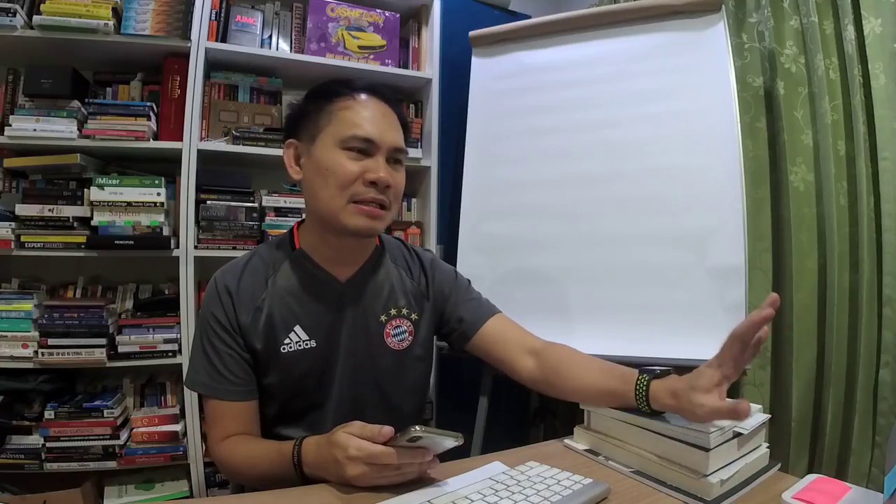 มันนีโค้ช พบประชาชน 05-07-2018