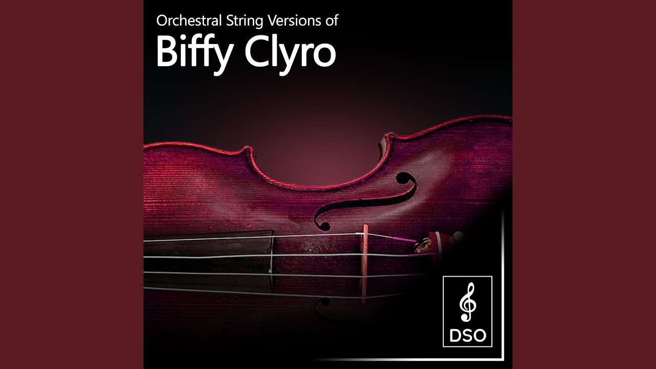 Bubbles adlı videoyu YouTube'da izle Bubbles adlı videoyu YouTube'da izle