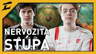 nervozita-stupa-bb-team-vs-nouns