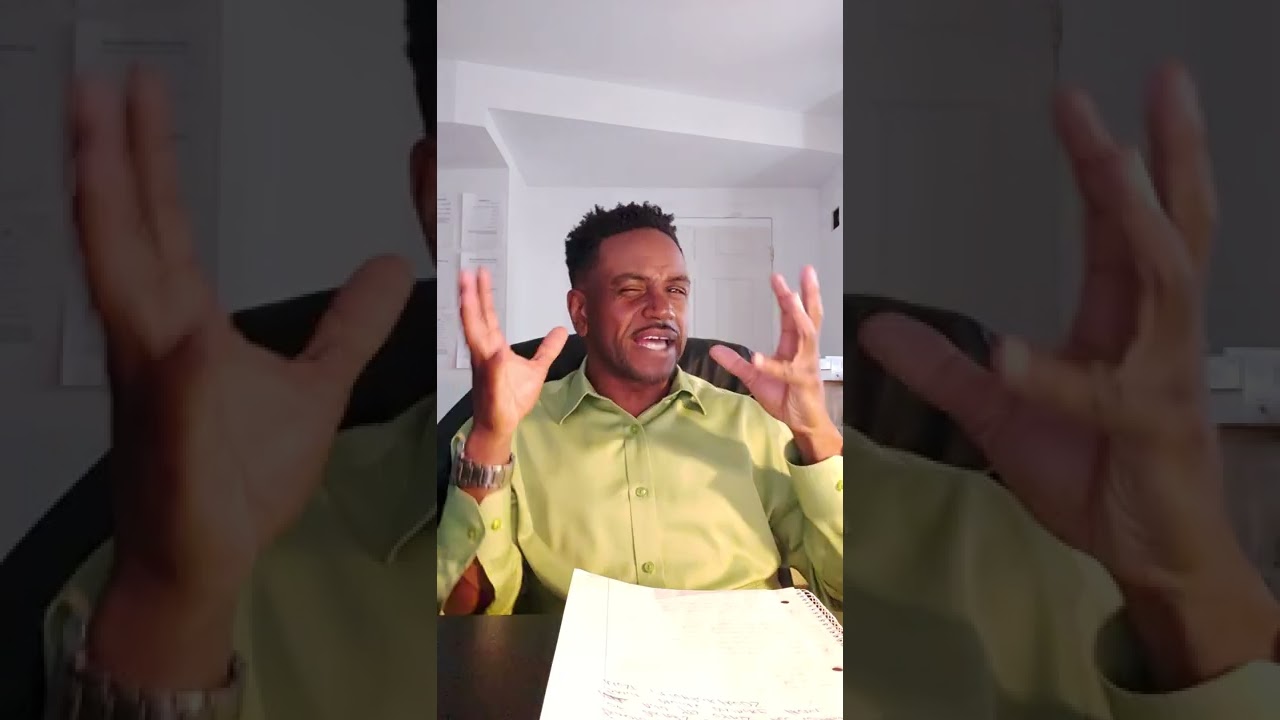 Moving To Bradford, Ontario-5 Things You NEED to know.