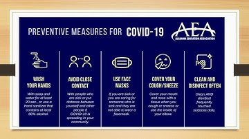 Return to Instruction updated 10 1 2021