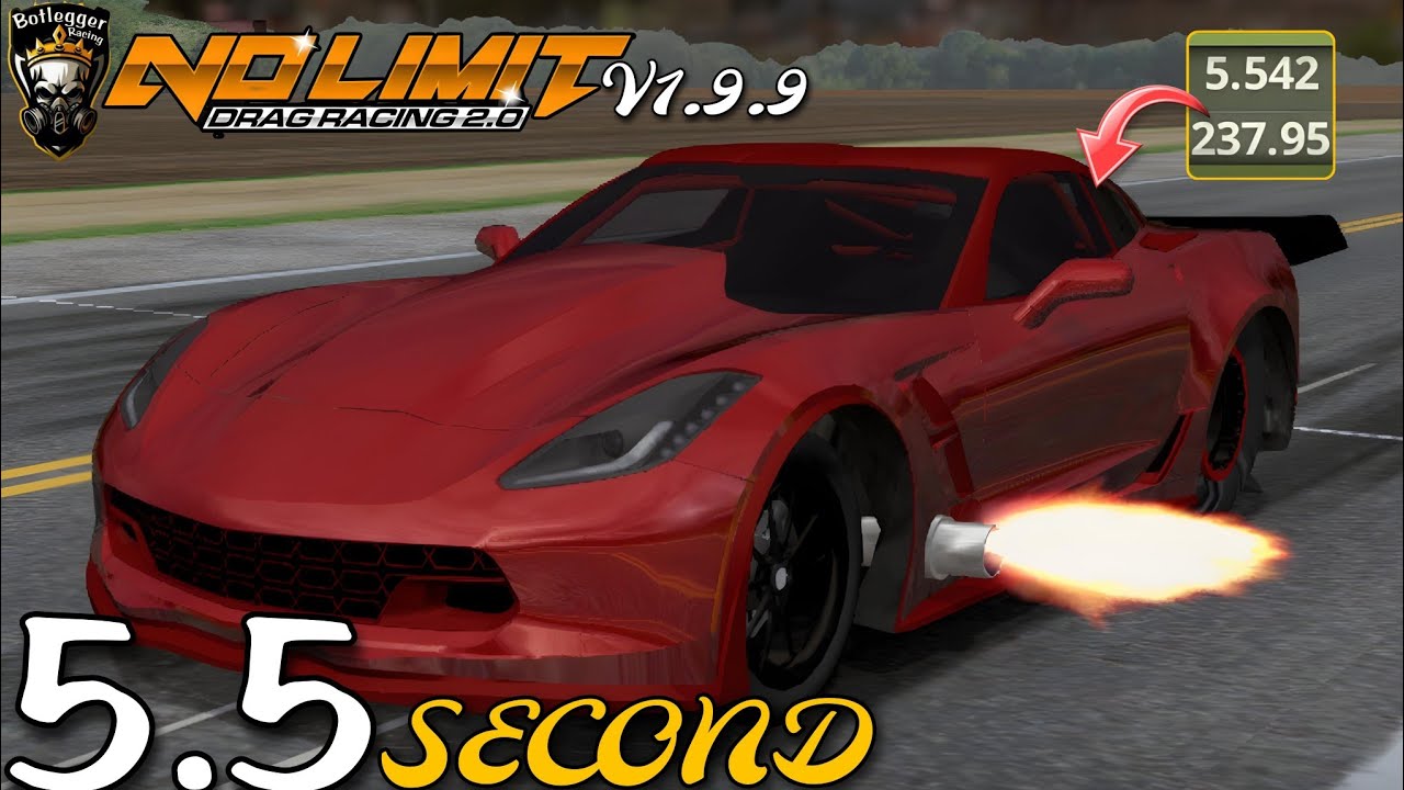 corvette-c7-5-5-second-tune-1-4-mile-no-limit-drag-racing-2-best-tune
