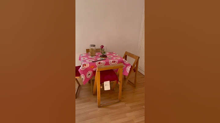TOUR PELA MINHA CASA SIMPLES MÁS PROPRIA NA ESPANHA 🇪🇸 #shorts