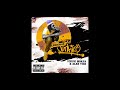Virusi Mbaya - Kumethoka ft Scar (Wakadinali) & Chiwawa