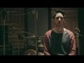 The Devil Wears Prada - 8:18 Update 2