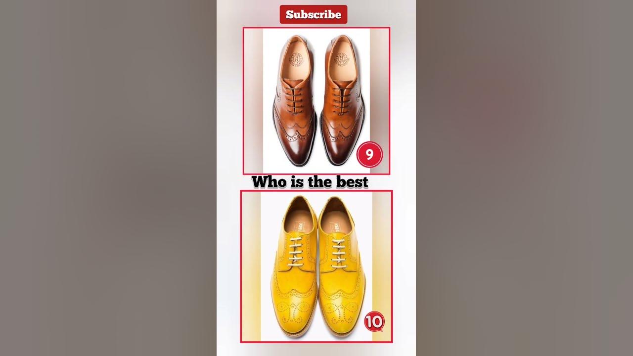 most-comfortable-formal-shoes-comfortable-formal-shoes-youtube