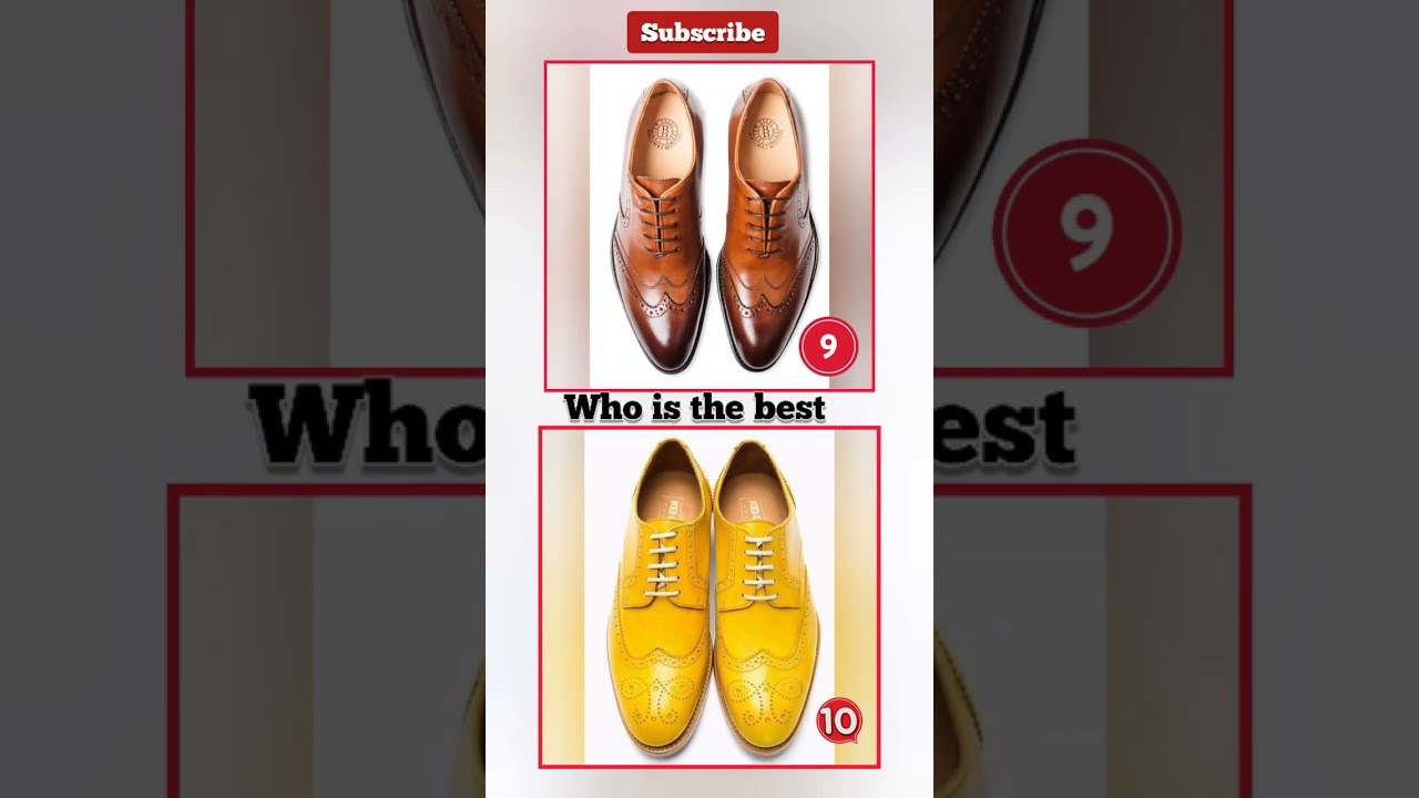 Most Comfortable Formal Shoes Comfortable Formal Shoes YouTube Most Comfortable Formal Shoes Comfortable Formal Shoes YouTube