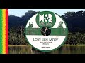 Jah Melodie - Love Jah more - YouTube