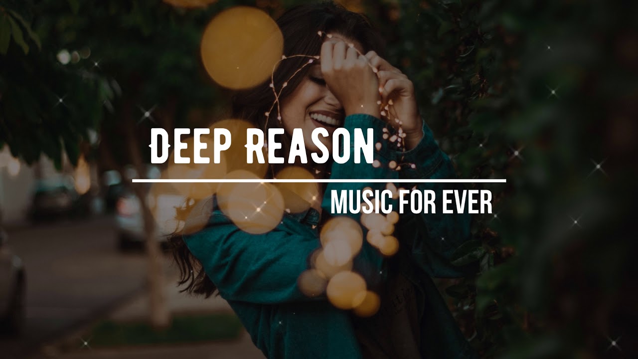 Tuna ft. Yll Limani A Don Hala (Bess Remix) YouTube