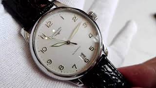 Longines special series
