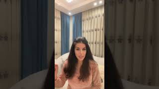 PMBOK 7th edition Vs 8th Edit أبسط شرح للفرق بين النسخه الثامنه والسابعه من كتاب