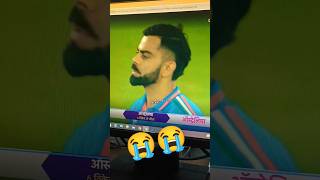 india lost world cup final sad status 2023 #worldcup2023 #worldcupfinal #indvsaus #indvsaus2023