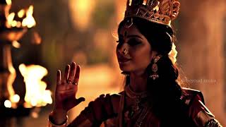 RAVANA - රාවණා | King of Kings | Sri Lankan Epic Short Film (Cinematic Myth)