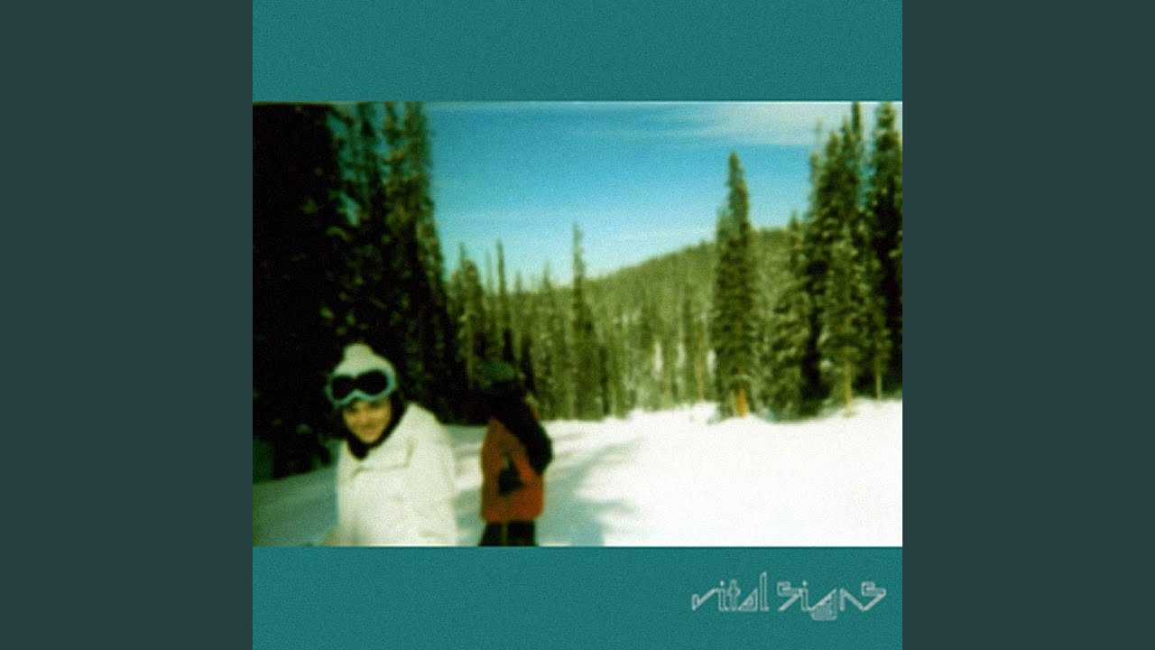 Watch Sway Magic on YouTube Watch Sway Magic on YouTube