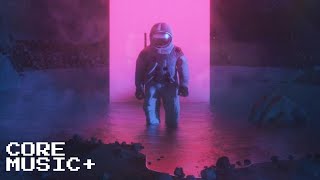 Syncx - Nightlife Official Audio