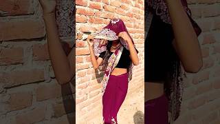 Ghunghat Bain: Ajay Hooda Ruchika Jangid Surender Romio New Haryanvi Song