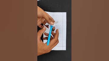 Making Pop Pop Crackers with Matchsticks 🧨 #PopPop #CrackersMaking #DiwaliCrackers #crackers