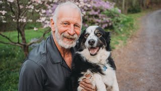 Joe Reinboldt: Funeral Slideshow