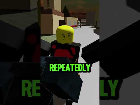 Who Is Mequot in Roblox Die of Death? the Dark Truth Behind His Tragic Lore Revealed