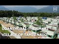 The story of odanthurai  the smart village of tamil nadu  english newj