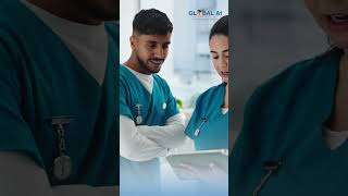 Become a certified nurse today and advance in your career! #doctor #CareerAfter12th #Medical
