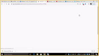 D2L Import Export