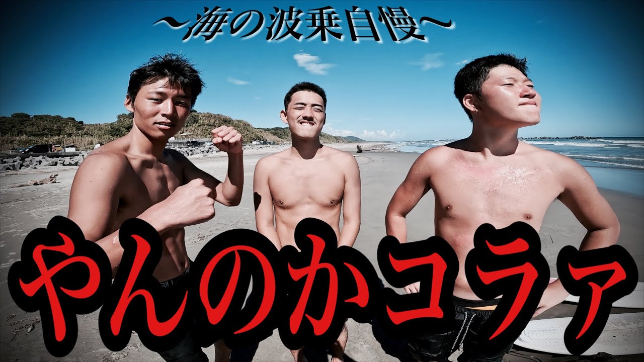 海を創った男 91uBIEQtcRL._AC_UF350,