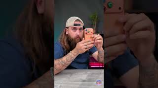 These Iphone Lenses Hit Different