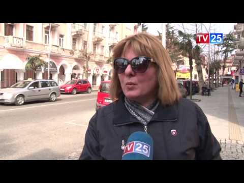 არასამთავრობო ორგანიზაციები „რუსთავი 2“-ის შესახებ