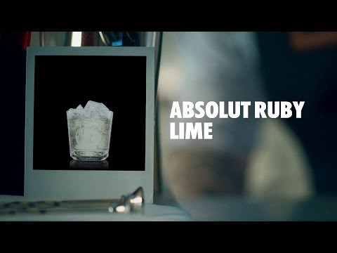 absolut-ruby-lime-drink-recipe---how-to-mix