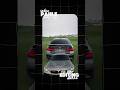 New Viral car video editing tutorial capcut|| #shorts #ytshorts #youtubeshorts #capcut #instagram