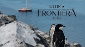 opțiunea frontieră strategie opțională echilibrată