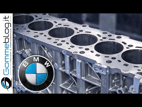 2020-BMW-Engine---PRODUCTION