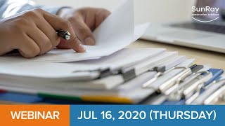 What Form of Release Must I Use When I Get (or Give) a Check? (It's Not What You Think)