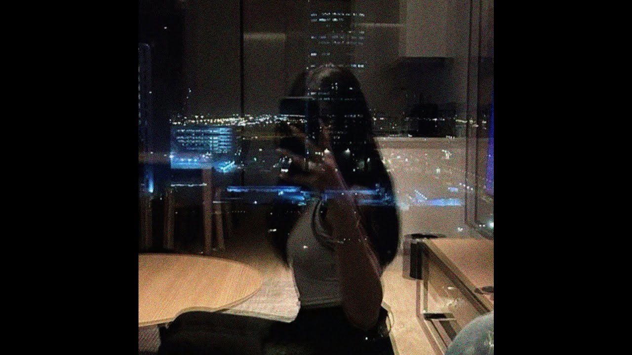 (FREE) PARTYNEXTDOOR TYPE BEAT - 