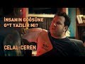 Download İnsanın Göğsüne G.t yazılır mı? - Celal İle Ceren İnsanın Göğsüne G.t yazılır mı? - Celal İle Ceren