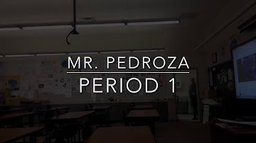 Standard 8   Instructional Strategies