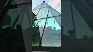 Val di Luce SPA Resort / Abetone (Italy) PHENOMENAL luxury hotel Val Di Luce Resort E Spa