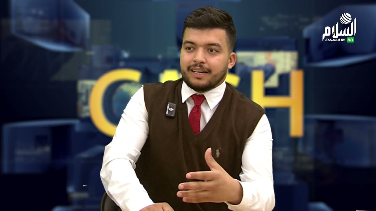 المشاريع الكبرى في الجزائر… اقتصاد ديناميكي وصناعي