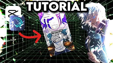 How To Make 1v1 Edits FOR BEGINNERS!! (CapCut + Alight Motion)