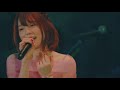 内田真礼 Uchida Maaya - 金色の勇気 (Live)
